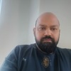 Sandeep P.