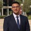 Zakaria H.
