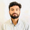 Waqar A.
