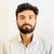 Waqar A.