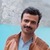 Aasim N.