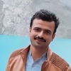 Aasim N.