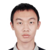 Wei S.