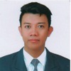 Reyjay L.