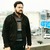 Mansoor I.