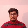 Satyam D.