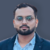Deepak S.