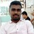 Utpal C.