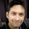 Abhishek B.