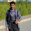 KIROLLOS ABDELATI A.