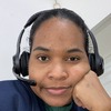 Dominique B.