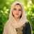 khushbu b.