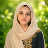 khushbu b.