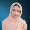 khushbu b.