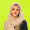 khushbu b.
