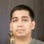 Navin Kumar S.