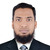 Habibur R.
