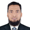 Habibur R.
