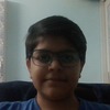 Muneeb Ahmed L.