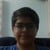 Muneeb Ahmed L.