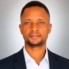 Mayowa O.