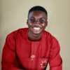 Oluwajuwonlo O.