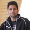 Neeraj P.