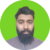 Asad U.