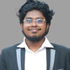 MD. YEAMIN R.