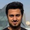 Abdullah R.