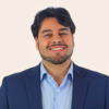 Gregorio  L.