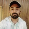 Muzammil A.
