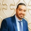 Ahmed A.