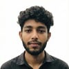 Saiful Islam S.