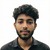 Saiful Islam S.