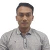 Muhammad H.