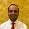 Muhammad Nasir I.