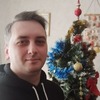Volodymyr T.