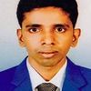 Md. Emdad H.