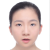 Zhang M.