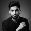 Sharjeel A.