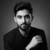 Sharjeel A.