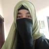 Maryam B.