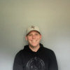 Derek M.