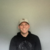 Derek M.