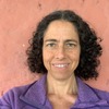 Dalia B.