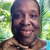 Dianne D.