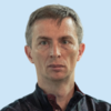 Dmitry K.