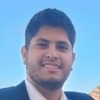 Mehdi C.