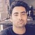 Mohit K.